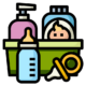 baby-products