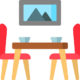 dining-table
