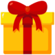 gift