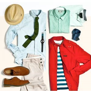 Best sellers in Clothing & Accessiores