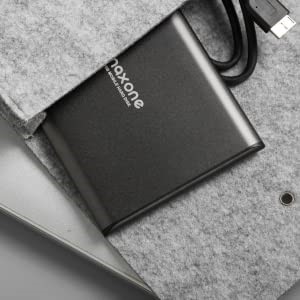 Best sellers in Computer & accessories