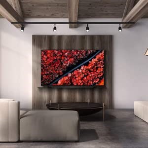 Best sellers in Electronics