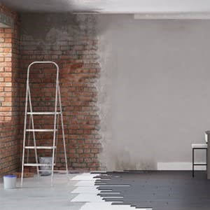 Best sellers in Home improvement