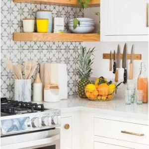 Best sellers in Home & kitchen