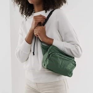 Best sellers in Shoes & handbags