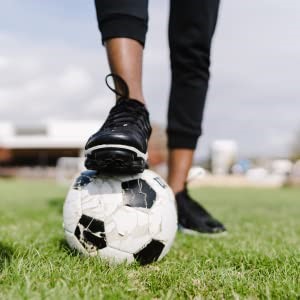 Best sellers in sport fitness