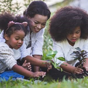 Bestseller in Garden Outdoor