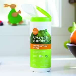 Bestseller in Health & personal care