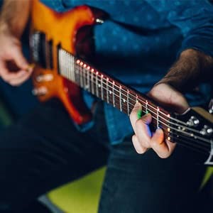 Bestseller in Musical Instruments