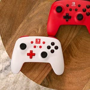 Bestseller in video games