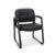 OFM leather chair