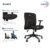 Wipro chairs