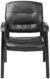 amazon basic leather chair