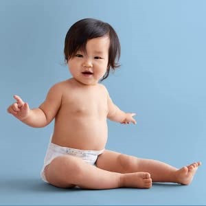 best sellers in Baby products