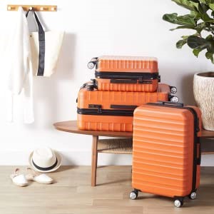 Best sellers in Clothing & Accessiores