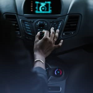 best sellers in Cars & Motorbike