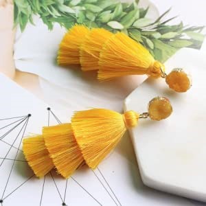 best sellers in Jewellary