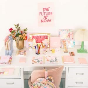 best sellers in Office products