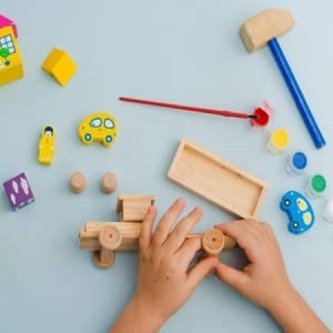 best sellers in Toy & games